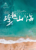 天下3新手指南：入门必看技巧与建议